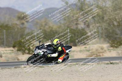 media/Jan-15-2026-Racers Edge (Thu) [[dfebeb70ab]]/3-B Group/Session 4 (Turn 6 Inside)/